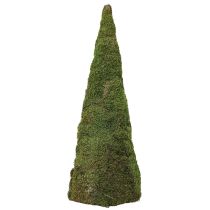 categoria árvore de natal artificial