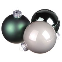 categoria Bola de Natal