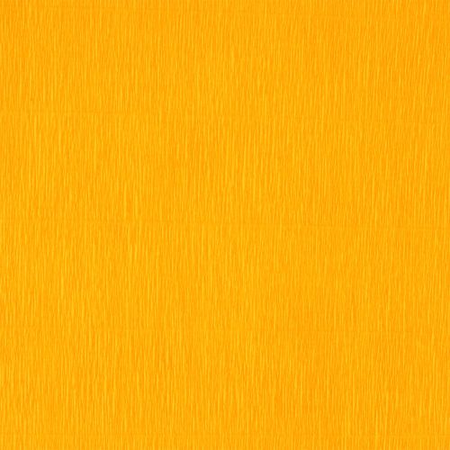 Itens Florista papel crepom amarelo sol 50x250cm