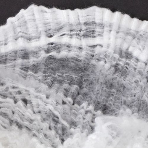 Itens Decoração de Halloween teia de aranha teias de aranha 70×100cm 150g