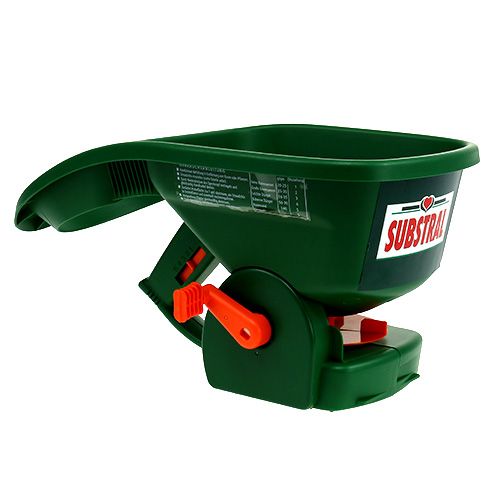 Itens Espalhador manual universal HandyGreen