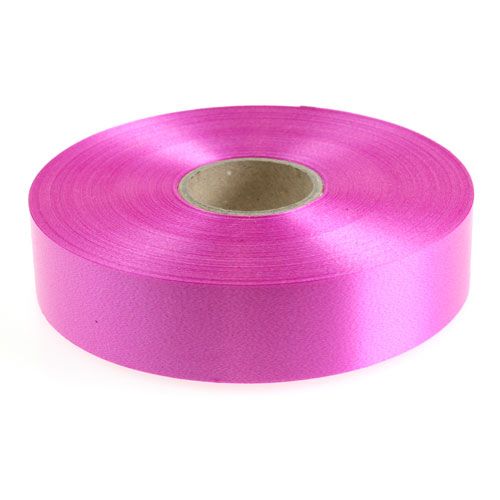 Itens Fita ondulante 30mm 100m magenta