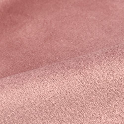 Itens Caminho de mesa de veludo rosa velho, 28×270cm - Tecido decorativo elegante para caminho de mesa para sua decoração de mesa festiva