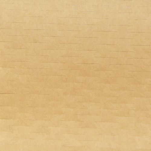 Itens Papel favo de mel papel de embrulho marrom natural L50,5cm C2500cm