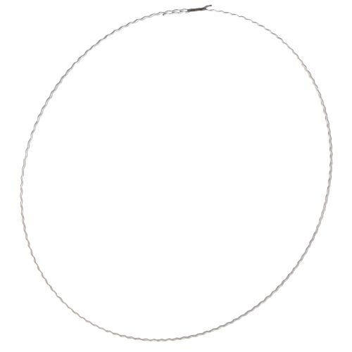 Itens Aros de onda, jantes, 300 mm, 10 peças