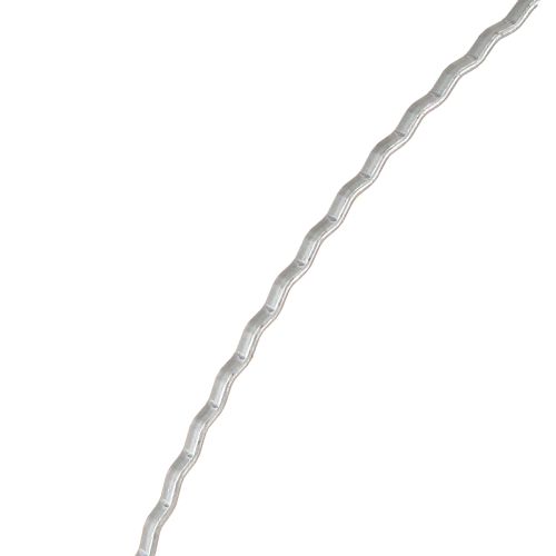 Itens Aros de onda, jantes, 300 mm, 10 peças