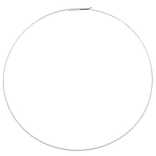 Itens Aros de onda, jantes, 300 mm, 10 peças